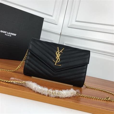 fake ysl bag aliexpress|ysl bag knock off.